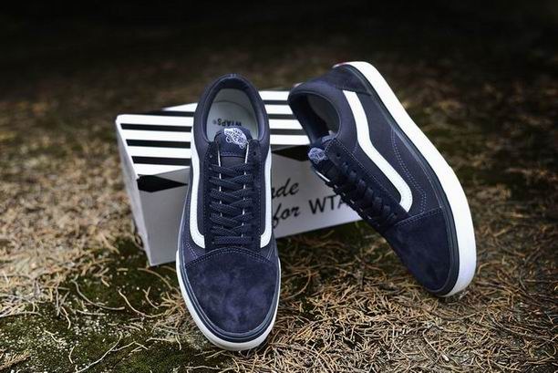 vans shoes 2018-10-12-026